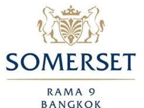 Wellness Retreat Package (ASQ) at Somerset Rama 9 Bangkok