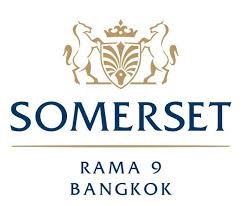 Wellness Retreat Package (ASQ) at Somerset Rama 9 Bangkok