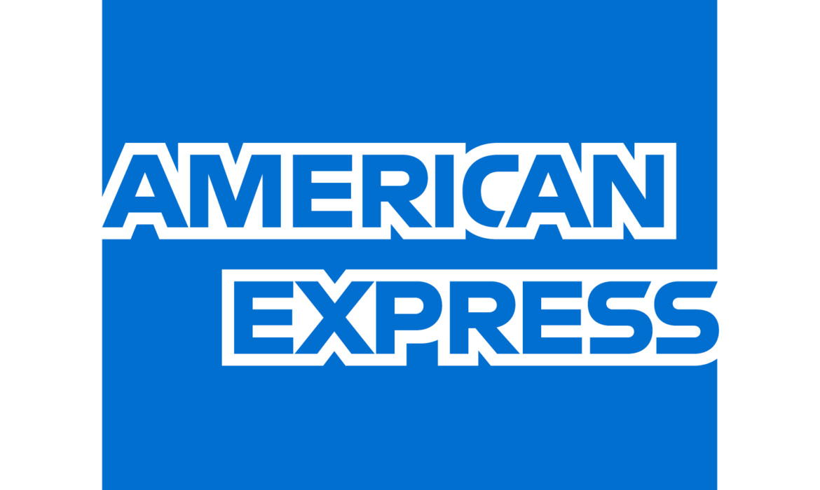 americanexpress logo