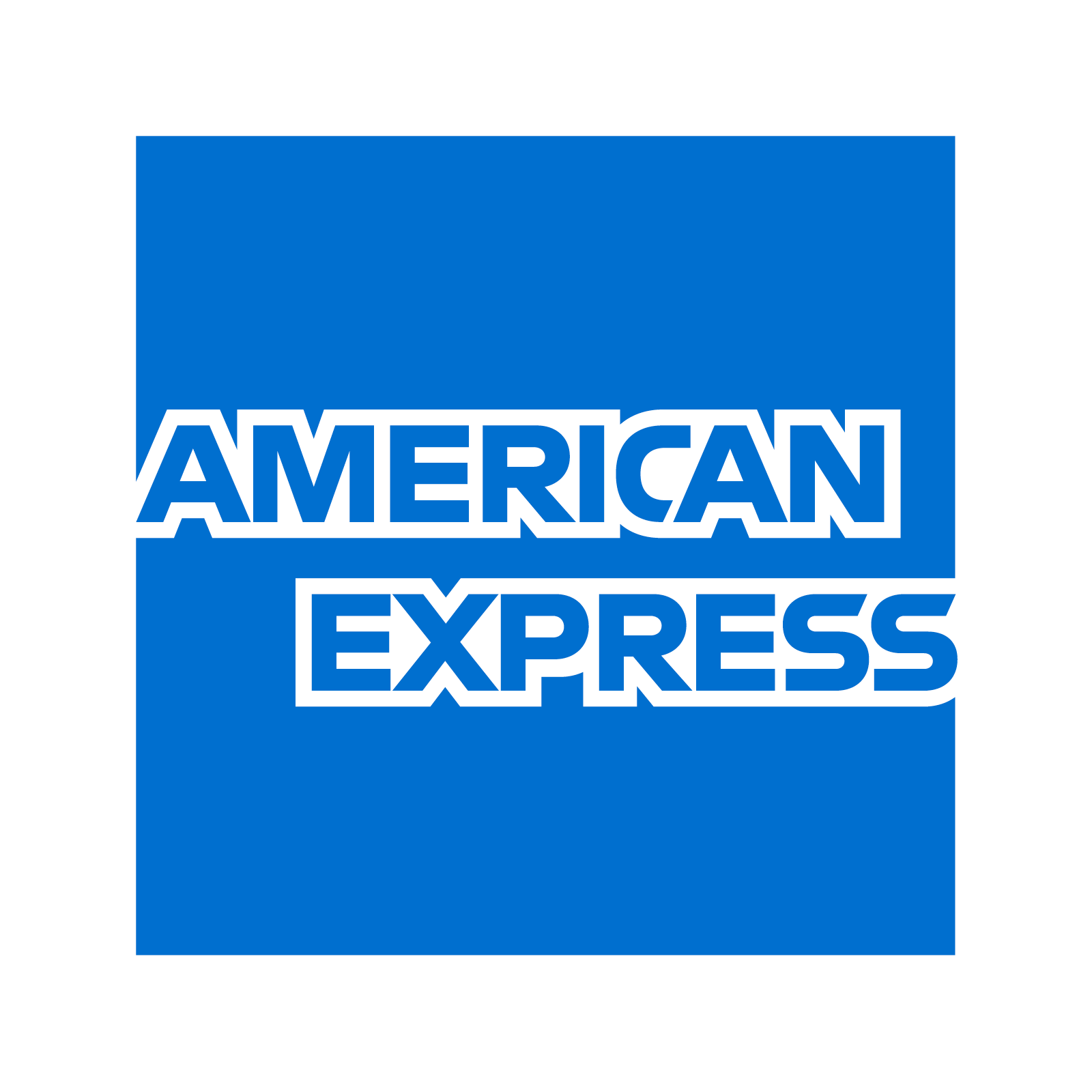 americanexpress logo