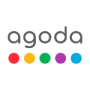 Agoda-logo-512x512-1.png